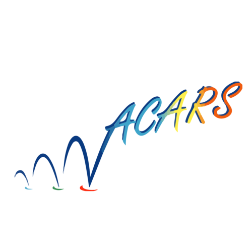 Logo ACARS
