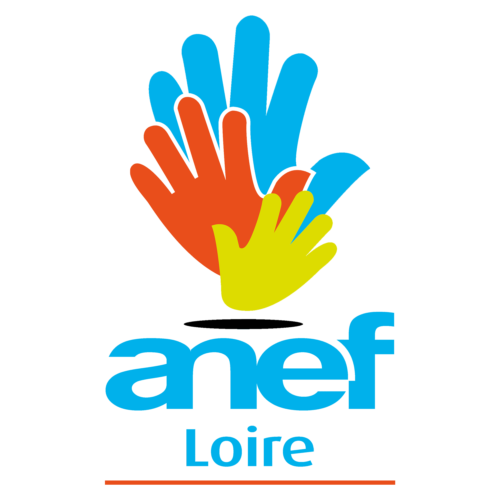 Logo Anef Loire