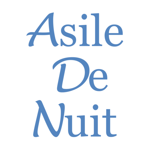 Logo Asile de Nuit