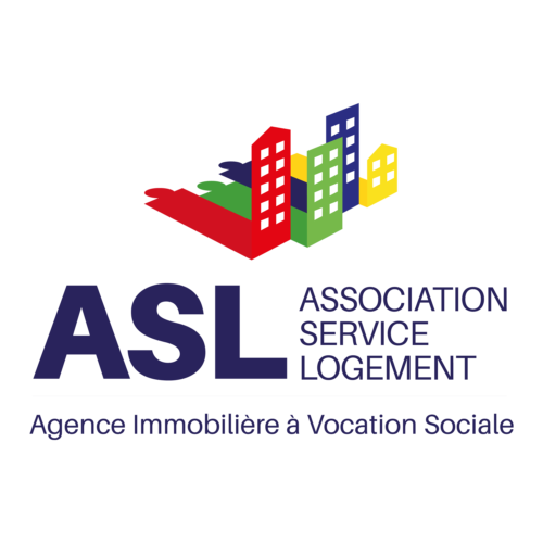 Logo ASL 42