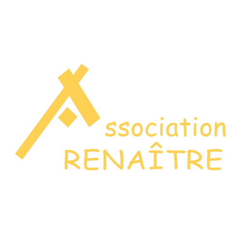 Logo Renaître