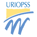 Logo URIOPSS